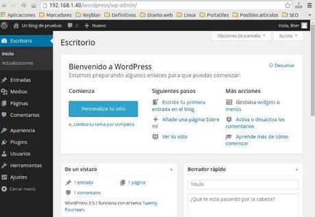 instalar-wordpress-9
