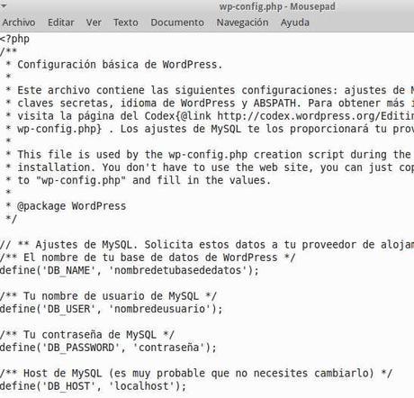 instalar-wordpress-6