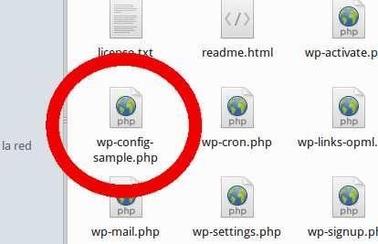instalar-wordpress-5
