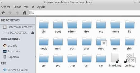 instalar-wordpress-4