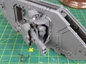 Lose 40k*'**/WIP'R'Us: Magnetize Hurricane Bolters Flamestorm