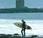 Olas perfectas Irlanda