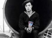 Edgar Wright hace símil situación Marvel imagen Buster Keaton