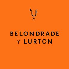 belondrade y lurton
