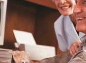 preocupante envejecimiento población española