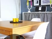 OPERACIÓN MAKEOVER Nº17: MUEBLE CD´S/DVD´S