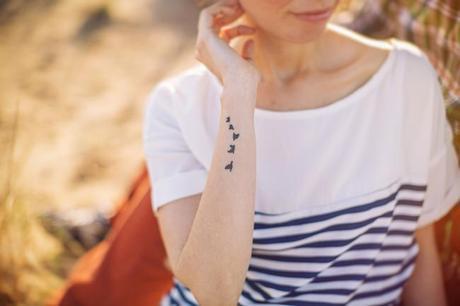 Sesión preboda Miriam y Juan 029 Wedding Planner Barcelona Fotografía de Bodas Sara Lázaro www.bodasdecuento.com