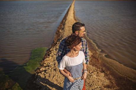 Sesión preboda Miriam y Juan 015 Wedding Planner Barcelona Fotografía de Bodas Sara Lázaro www.bodasdecuento.com