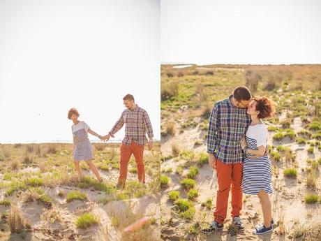 Sesión preboda Miriam y Juan 030 Wedding Planner Barcelona Fotografía de Bodas Sara Lázaro www.bodasdecuento.com