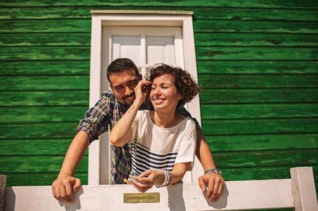 Sesión preboda Miriam y Juan 02 Wedding Planner Barcelona Fotografía de Bodas Sara Lázaro www.bodasdecuento.com