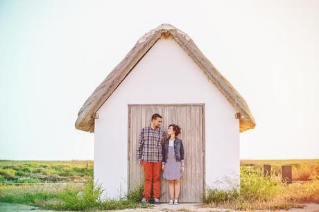 Sesión preboda Miriam y Juan 051 Wedding Planner Barcelona Fotografía de Bodas Sara Lázaro www.bodasdecuento.com