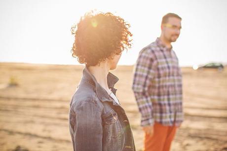 Sesión preboda Miriam y Juan 038 Wedding Planner Barcelona Fotografía de Bodas Sara Lázaro www.bodasdecuento.com