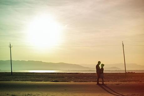 Sesión preboda Miriam y Juan 041 Wedding Planner Barcelona Fotografía de Bodas Sara Lázaro www.bodasdecuento.com