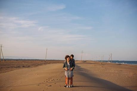 Sesión preboda Miriam y Juan 045 Wedding Planner Barcelona Fotografía de Bodas Sara Lázaro www.bodasdecuento.com