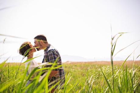 Sesión preboda Miriam y Juan 08 Wedding Planner Barcelona Fotografía de Bodas Sara Lázaro www.bodasdecuento.com