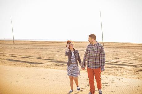 Sesión preboda Miriam y Juan 039 Wedding Planner Barcelona Fotografía de Bodas Sara Lázaro www.bodasdecuento.com