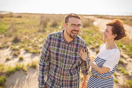 Sesión preboda Miriam y Juan 021 Wedding Planner Barcelona Fotografía de Bodas Sara Lázaro www.bodasdecuento.com