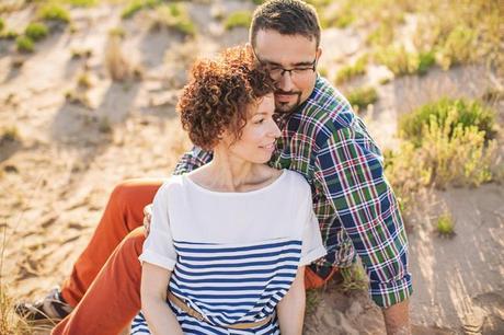 Sesión preboda Miriam y Juan 028 Wedding Planner Barcelona Fotografía de Bodas Sara Lázaro www.bodasdecuento.com