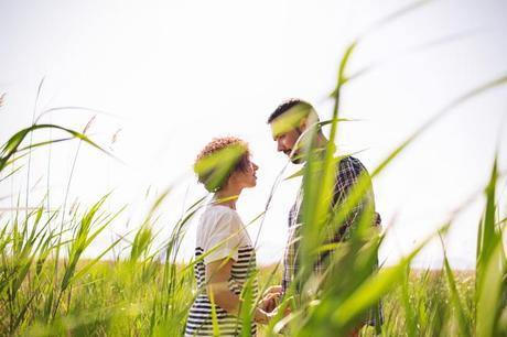 Sesión preboda Miriam y Juan 07 Wedding Planner Barcelona Fotografía de Bodas Sara Lázaro www.bodasdecuento.com