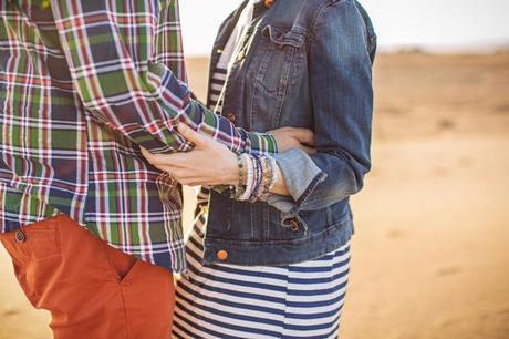 Sesión preboda Miriam y Juan 044 Wedding Planner Barcelona Fotografía de Bodas Sara Lázaro www.bodasdecuento.com