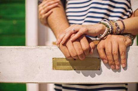 Sesión preboda Miriam y Juan 03 Wedding Planner Barcelona Fotografía de Bodas Sara Lázaro www.bodasdecuento.com