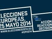 cambia política tras elecciones europeas