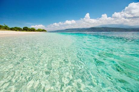 Reír al viento - Sandra Barneda