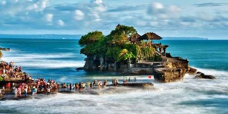 Reír al viento - Sandra Barneda