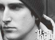 Algo Cambiado: nuevo álbum Porta