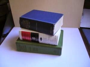 La acentuación de los pronombres demostrativos