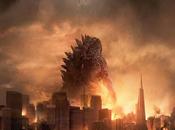 Godzilla (2014), gareth edwards. semilla destrucción.