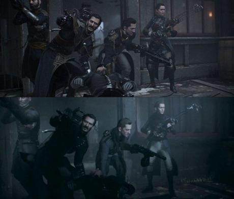 the-order-1886-playstation-4_229660_pp