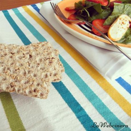 Ensalada de espinacas y fresas ensalada_de_espinacas_y_fresas