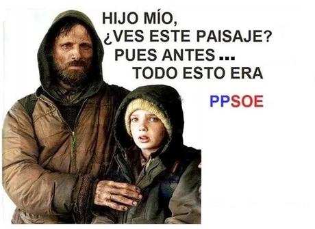 Elecciones europeas 2014