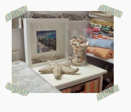 El cuadro de las mil posibilidades.