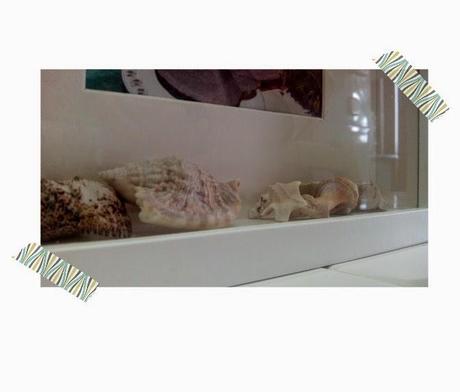 El cuadro de las mil posibilidades.