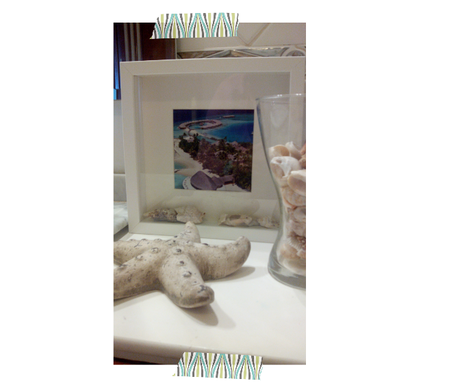 El cuadro de las mil posibilidades.