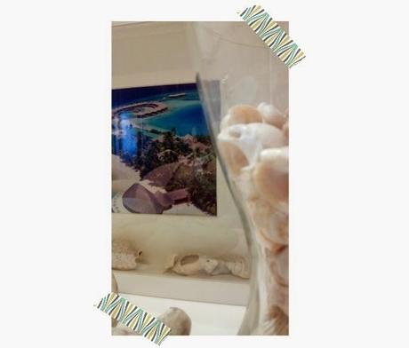 El cuadro de las mil posibilidades.