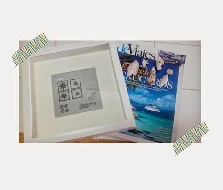 El cuadro de las mil posibilidades.