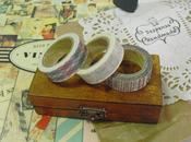 compro Despensahandmade!!!!