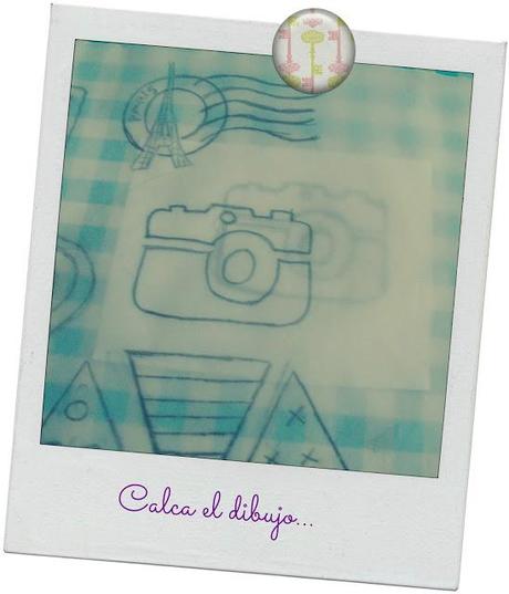 Tutorial: ¡¡carvado de sellos!!