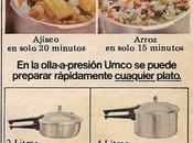 Revista selecciones reader's digest: ollas umco.