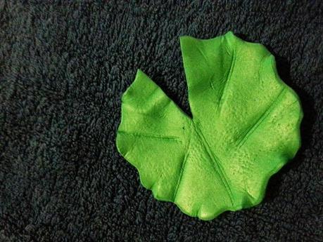 Caja Alterada para Saquitos de Arroz