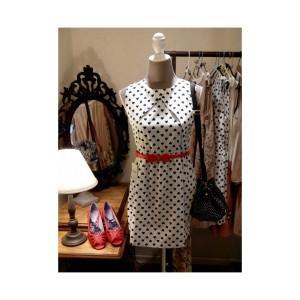 Look de Comunión Look de Comunión