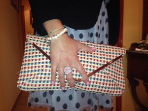 Look de Comunión Look de Comunión