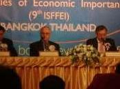 Mosca frutos: erradicada?