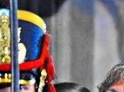Boudou sospechado