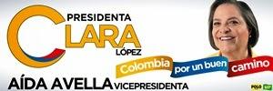 ELECCIONES EN COLOMBIA: SE MUEVEN LAS FICHAS DESPUÉS DEL ESCÁNDALO