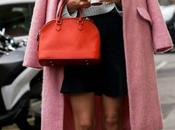 Spring Street Style
