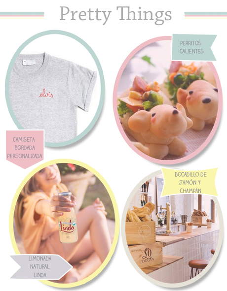  photo pretty1_zps6a424267.png